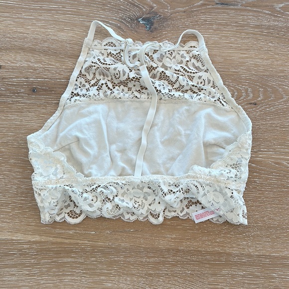 Xhilaration Bralette - Picture 3 of 6